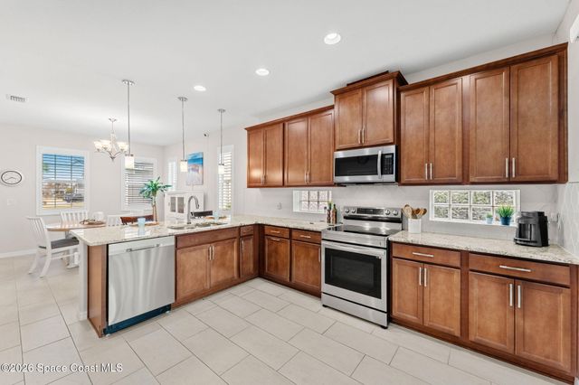 3007 Illuminate Place, Melbourne, FL 32940