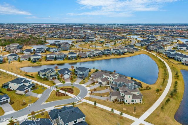 3007 Illuminate Place, Melbourne, FL 32940