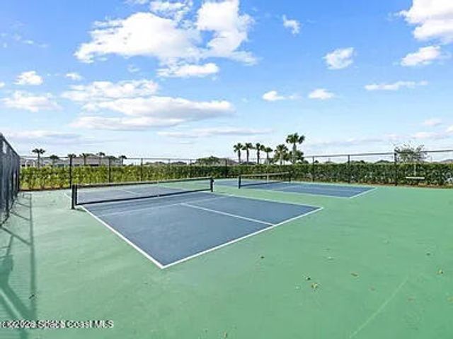 3007 Illuminate Place, Melbourne, FL 32940