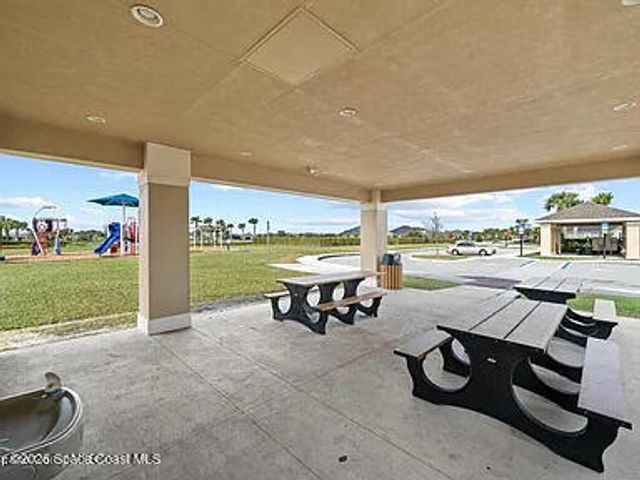 3007 Illuminate Place, Melbourne, FL 32940