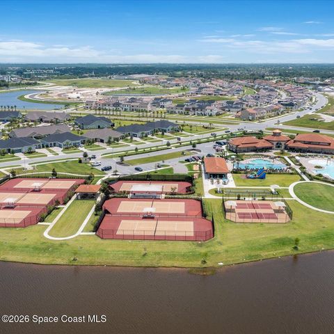 3007 Illuminate Place, Melbourne, FL 32940