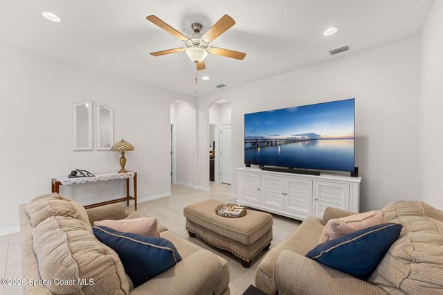 3007 Illuminate Place, Melbourne, FL 32940