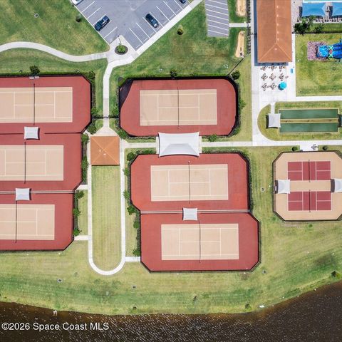 3007 Illuminate Place, Melbourne, FL 32940