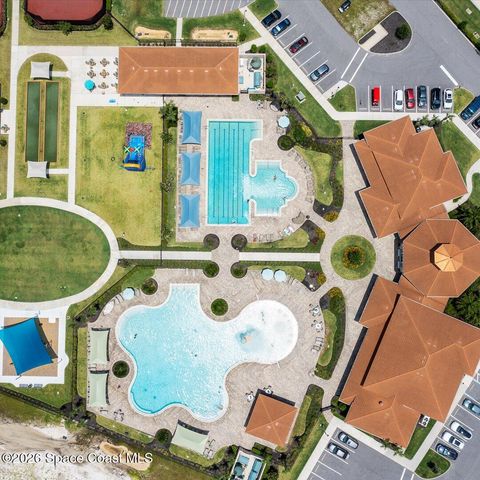 3007 Illuminate Place, Melbourne, FL 32940