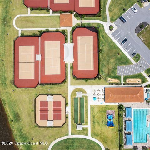 3007 Illuminate Place, Melbourne, FL 32940