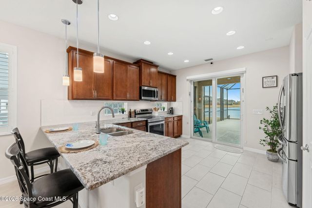 3007 Illuminate Place, Melbourne, FL 32940