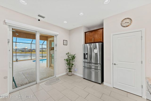 3007 Illuminate Place, Melbourne, FL 32940