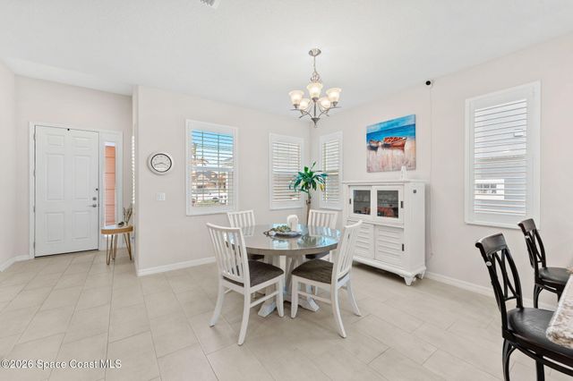 3007 Illuminate Place, Melbourne, FL 32940