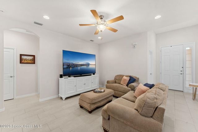 3007 Illuminate Place, Melbourne, FL 32940