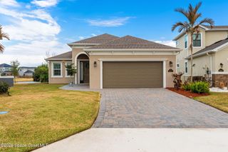 3007 Illuminate Place, Melbourne, FL 32940
