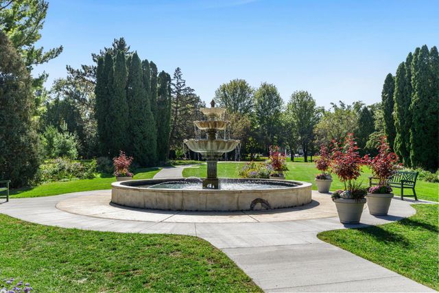 6832 Creston Road, Edina, MN 55435