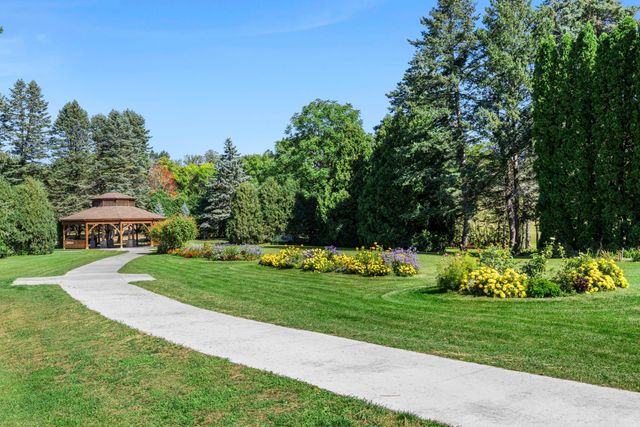 6832 Creston Road, Edina, MN 55435