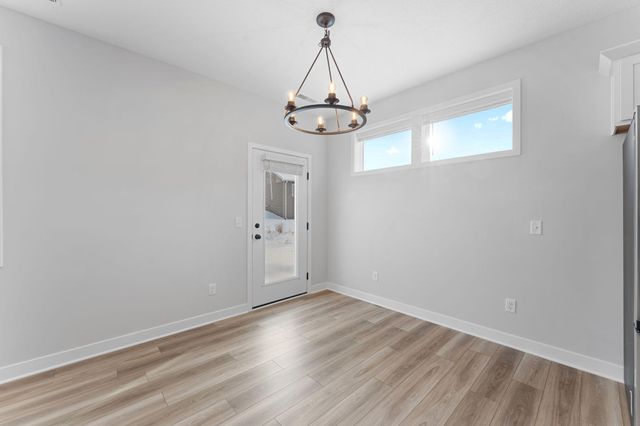 1336 Rose Street, New Richmond, WI 54017