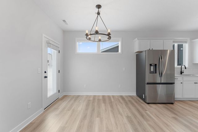 1336 Rose Street, New Richmond, WI 54017