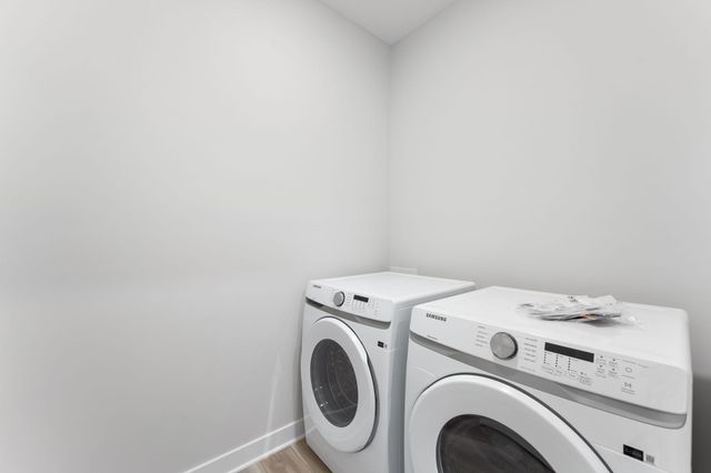 1336 Rose Street, New Richmond, WI 54017