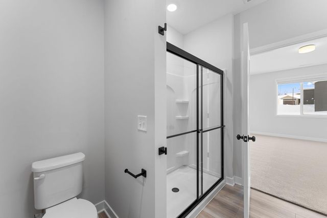 1336 Rose Street, New Richmond, WI 54017