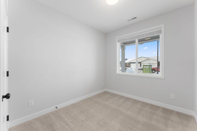 1336 Rose Street, New Richmond, WI 54017