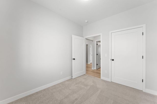 1336 Rose Street, New Richmond, WI 54017