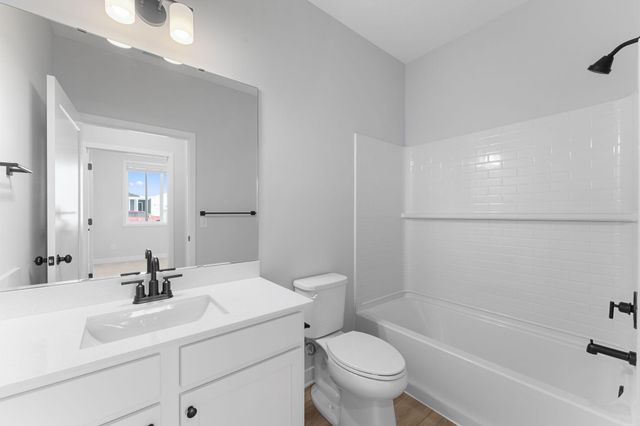 1336 Rose Street, New Richmond, WI 54017