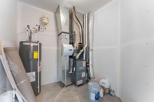 1336 Rose Street, New Richmond, WI 54017