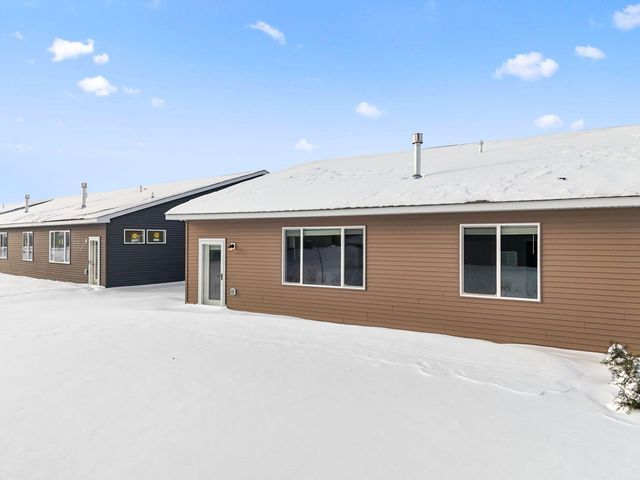 1336 Rose Street, New Richmond, WI 54017