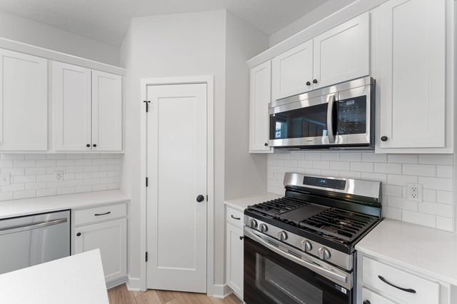 1336 Rose Street, New Richmond, WI 54017