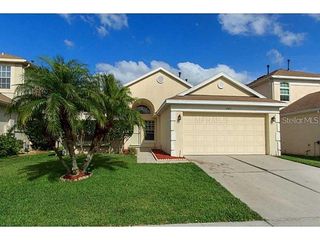 1342 BALLYSHANNON PARKWAY, Orlando, FL 32828