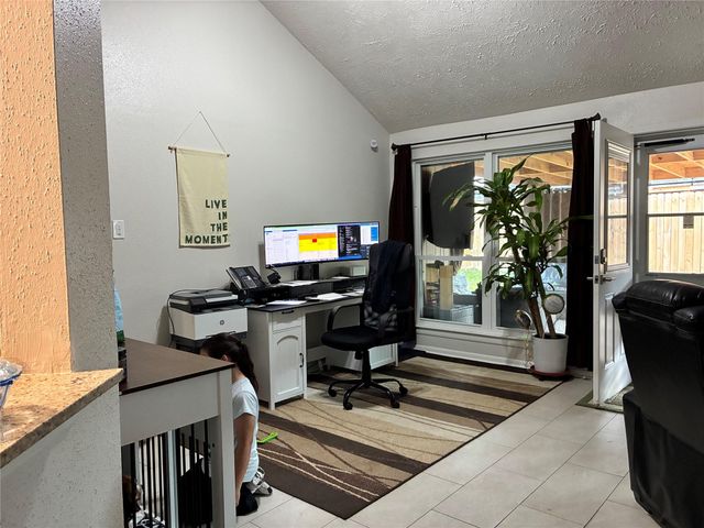 6446 Allerton Street, Houston, TX 77084