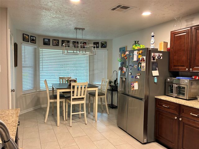 6446 Allerton Street, Houston, TX 77084