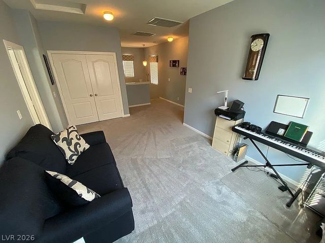 8579 Nature Scene Drive, Las Vegas, NV 89139