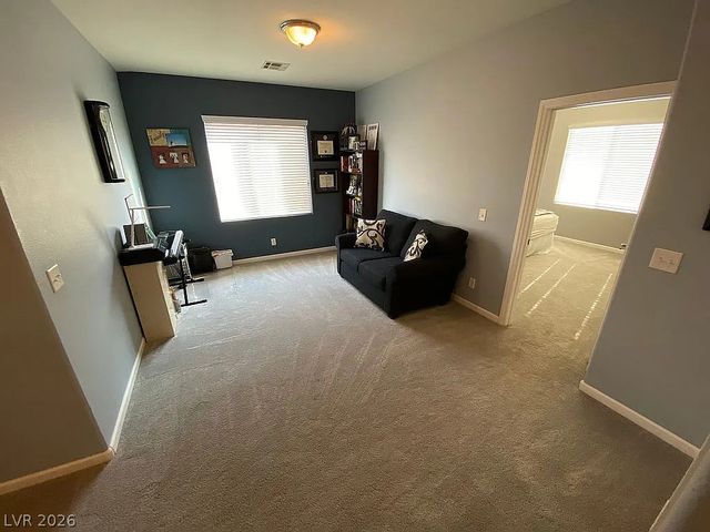 8579 Nature Scene Drive, Las Vegas, NV 89139
