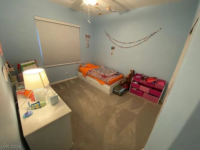 8579 Nature Scene Drive, Las Vegas, NV 89139