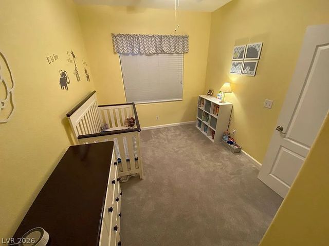 8579 Nature Scene Drive, Las Vegas, NV 89139