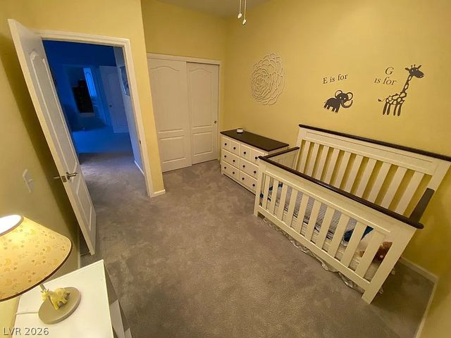 8579 Nature Scene Drive, Las Vegas, NV 89139