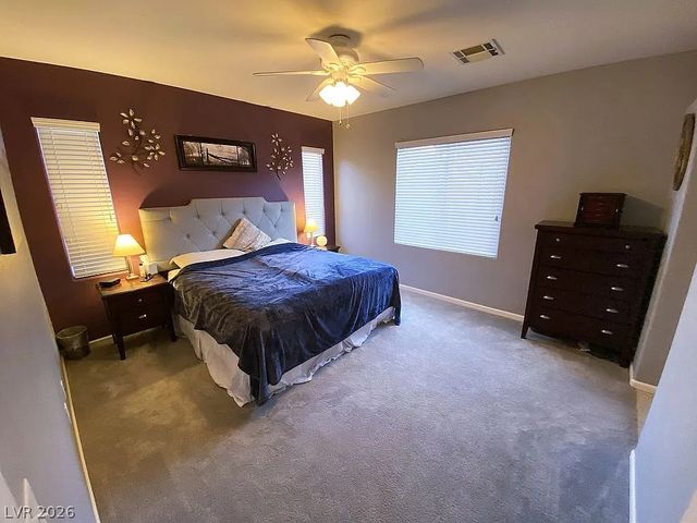 8579 Nature Scene Drive, Las Vegas, NV 89139