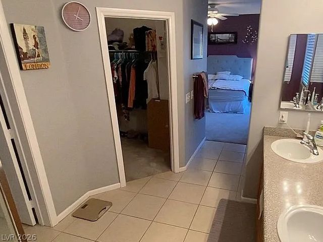 8579 Nature Scene Drive, Las Vegas, NV 89139