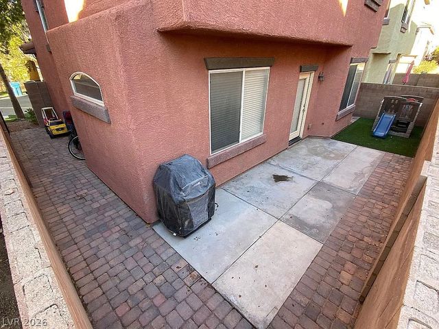 8579 Nature Scene Drive, Las Vegas, NV 89139
