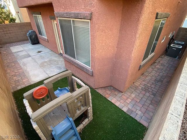 8579 Nature Scene Drive, Las Vegas, NV 89139