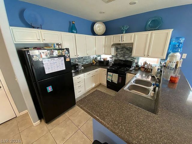 8579 Nature Scene Drive, Las Vegas, NV 89139