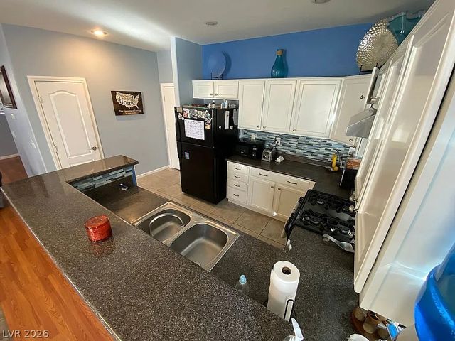 8579 Nature Scene Drive, Las Vegas, NV 89139