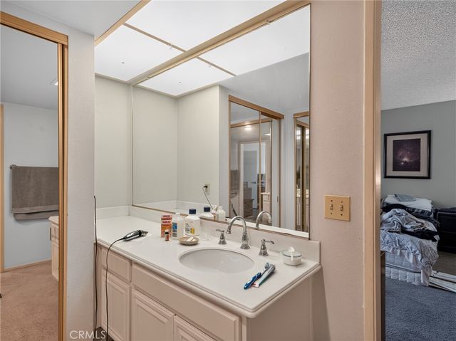 591 Beachport, Port Hueneme, CA 93041