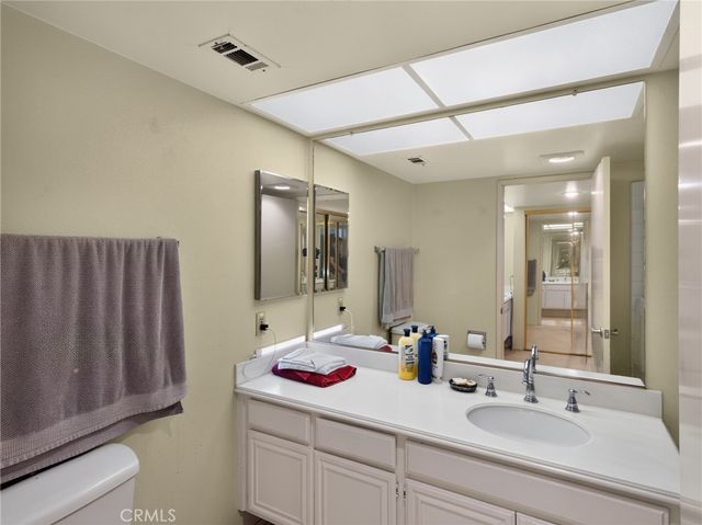 591 Beachport, Port Hueneme, CA 93041