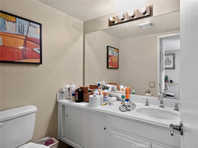591 Beachport, Port Hueneme, CA 93041