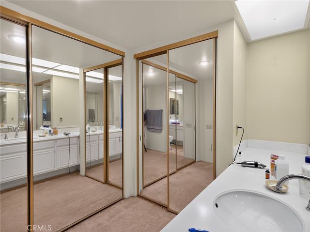591 Beachport, Port Hueneme, CA 93041