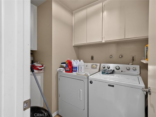 591 Beachport, Port Hueneme, CA 93041