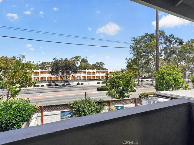 591 Beachport, Port Hueneme, CA 93041
