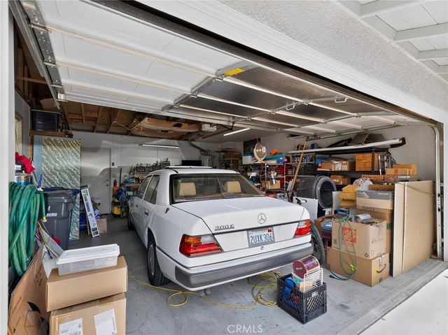 591 Beachport, Port Hueneme, CA 93041