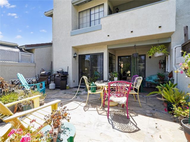 591 Beachport, Port Hueneme, CA 93041