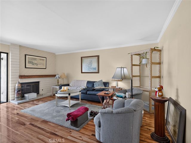 591 Beachport, Port Hueneme, CA 93041