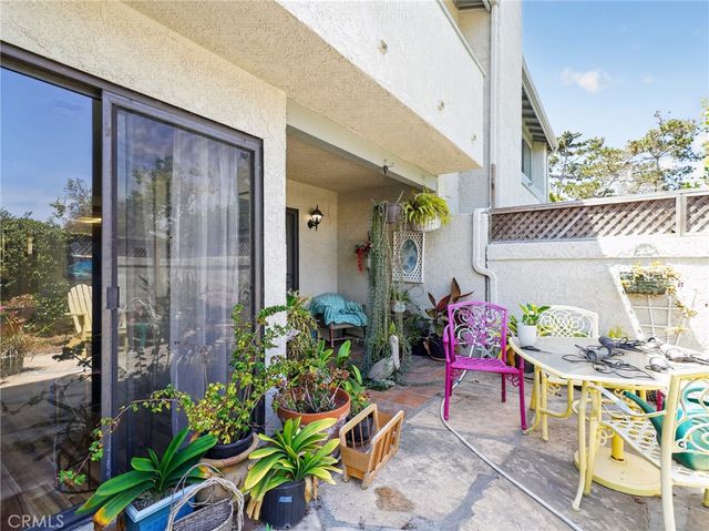 591 Beachport, Port Hueneme, CA 93041